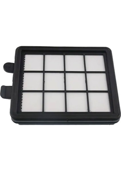 | Arzum için AR4070 - AR4072 - AR4071 - AR4077 Clean Force Uyumlu Hava Giriş Filtresi