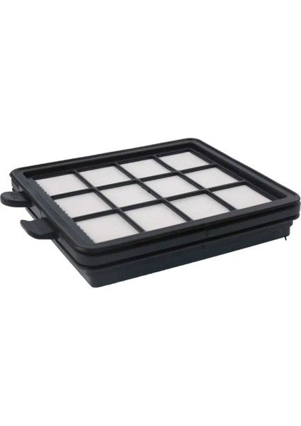 | Arzum için AR4070 - AR4072 - AR4071 - AR4077 Clean Force Uyumlu Hava Giriş Filtresi fiyatları