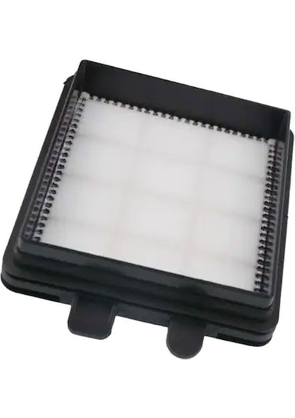 | Arzum için AR4070 - AR4072 - AR4071 - AR4077 Clean Force Uyumlu Hava Giriş Filtresi modelleri