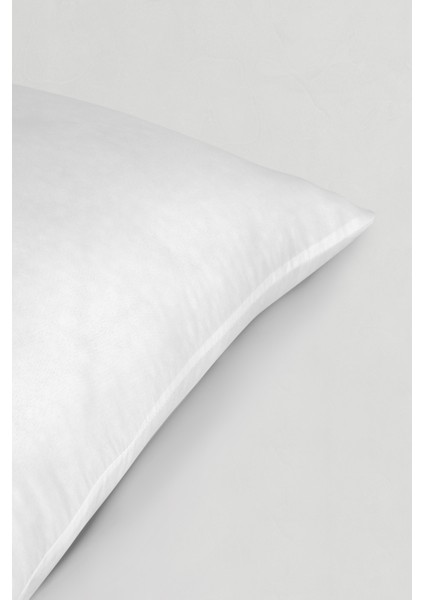 Silikon Yastık Bir Adet 50 x 70 cm Ebat , 1200 Gram / Adet (Sert Format) indirimleri