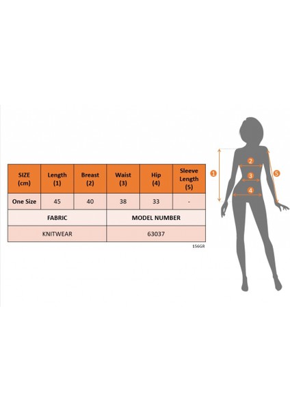 Kadın Sıfır Kol Boyun Bağlama Detay Sırt Dekolte Triko Bluz