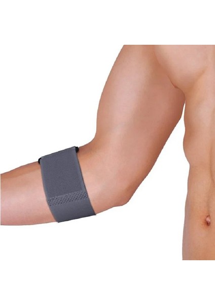 - Epicare 3120 - Epikondilit Ortezi