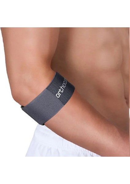 - Epicare 3120 - Epikondilit Ortezi fiyatları