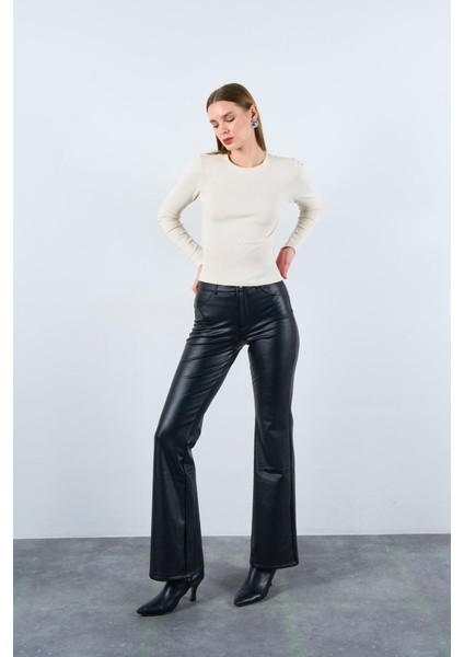 Uzun Kollu Body - Ekru fiyatları