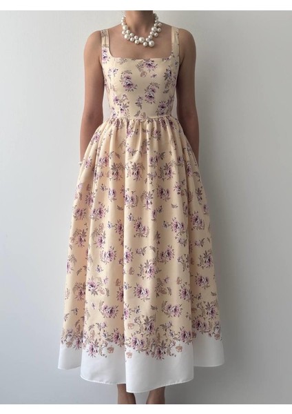 Yoa Cep Detaylı Elbise fiyatları