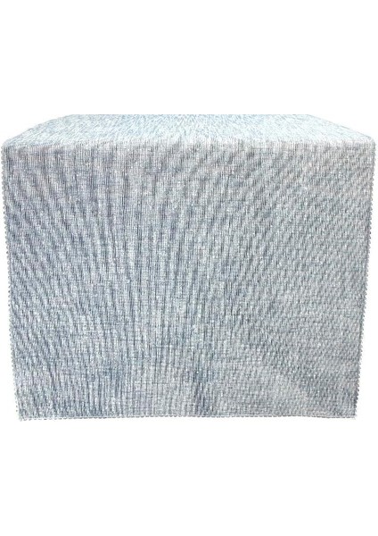 04STY002452 Mell Runner, Tekstil