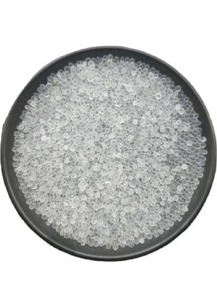 Silikajel Beyaz (Nem Alıcı) -1 kg fiyatları