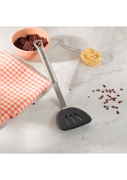 Protools Silikon Delikli Spatula fiyatları