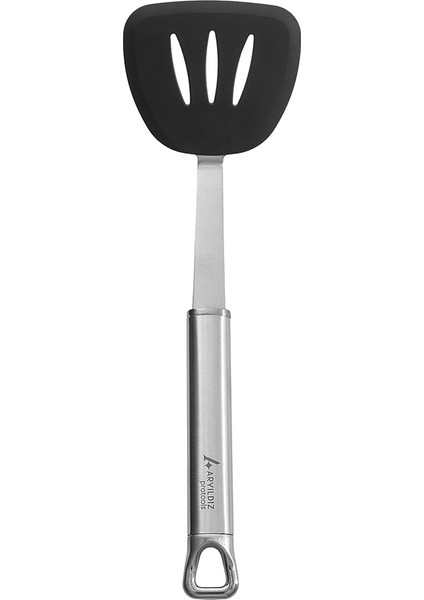 Protools Silikon Delikli Spatula modelleri