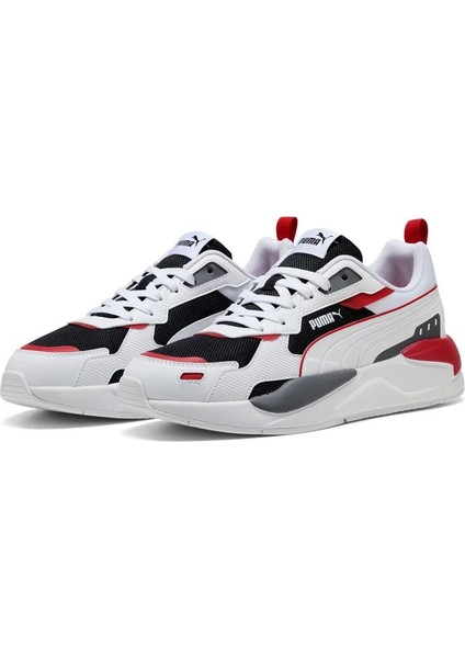 X-Ray 3 Erkek Spor Ayakkabı 39906418 fiyatları