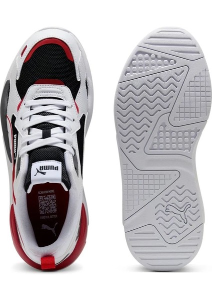 X-Ray 3 Erkek Spor Ayakkabı 39906418 modelleri