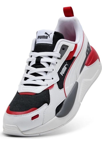 X-Ray 3 Erkek Spor Ayakkabı 39906418 fırsatları