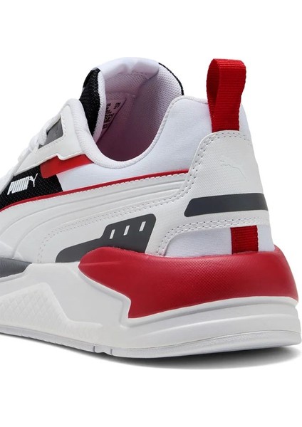 X-Ray 3 Erkek Spor Ayakkabı 39906418 indirimleri