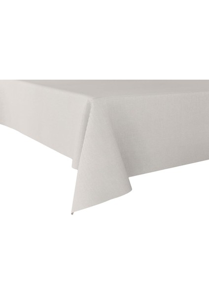 Casual Naturel Masa Örtüsü 150X250CM