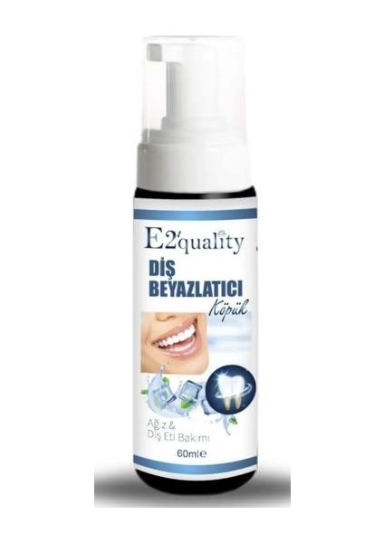 Sebamed Dolgunlaştırıcı Krem 50 Ml- Diş Beyazlatıcı Köpük Hediye fiyatları