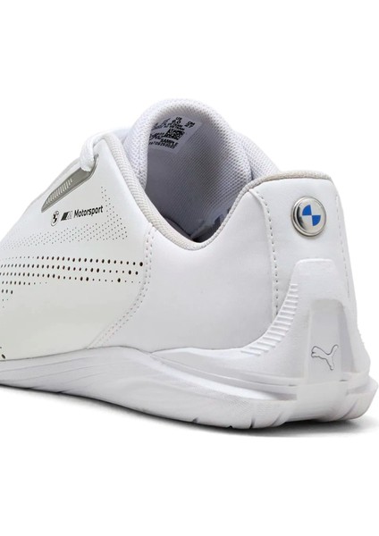 Bmw Mms Drift Cat Decima 2.0 modelleri