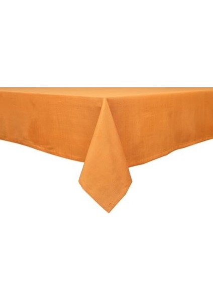 Casual Kiremit Masa Örtüsü 150X250CM fiyatları