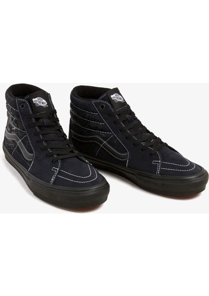 Skate Sk8-Hi fiyatları