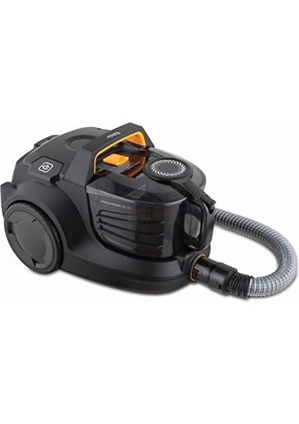 Freelander RC7081 Toz Torbasız Elektrikli Süpürge Siyah fiyatları