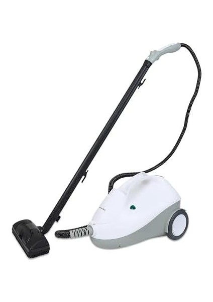 Fonksiyonlu Buharlı Temizleyici Buharlı Temizlik 2000 Watt 1.9lt modelleri