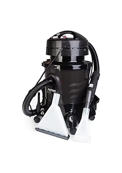 Robotix Su Filtreli Halı Yıkama Robotu fiyatları