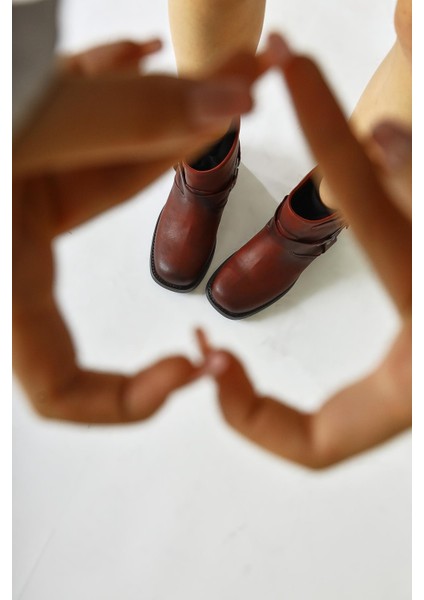 Magi Bordo Toka Detaylı Lastikli Çekme Bot fiyatları