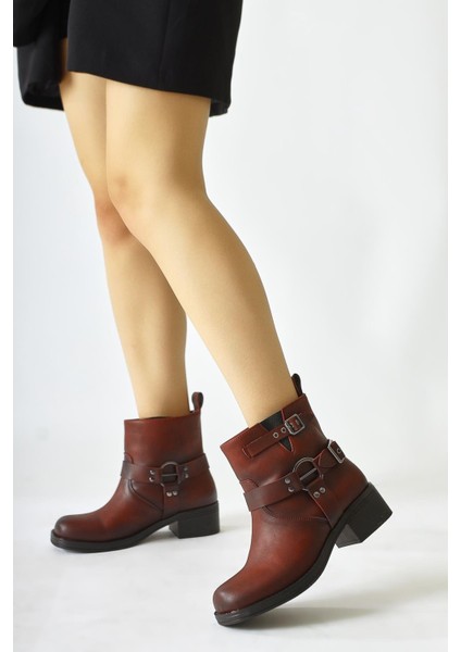 Magi Bordo Toka Detaylı Lastikli Çekme Bot modelleri