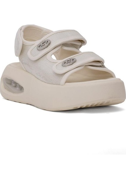 25Y418-2 Guja Sandalet