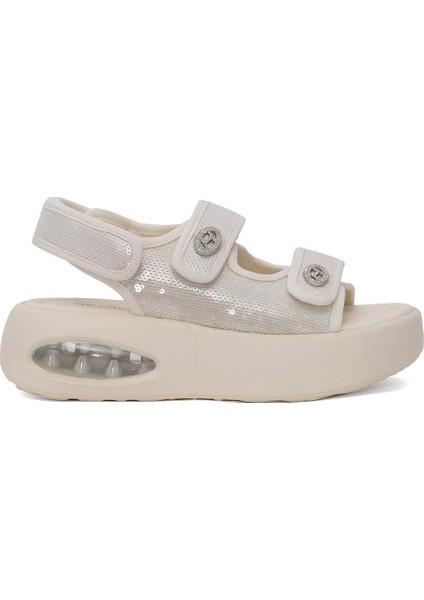 25Y418-2 Guja Sandalet fiyatları