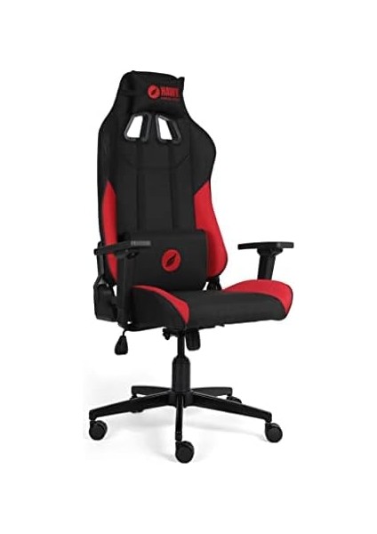 Gaming Chair Fab C Serisi Kumaş Oyuncu Koltuğu (C4) modelleri