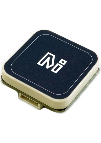 MG-A01 Gps ve Pusula Modülü modelleri