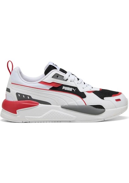 X-Ray 3 Erkek Spor Ayakkabı 39906418