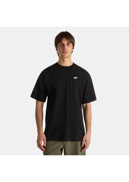 Style 76 Iı Loose Ss Tee Erkek Tişört VN000P50Y281