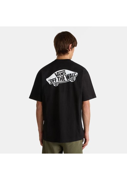 Style 76 Iı Loose Ss Tee Erkek Tişört VN000P50Y281 fiyatları