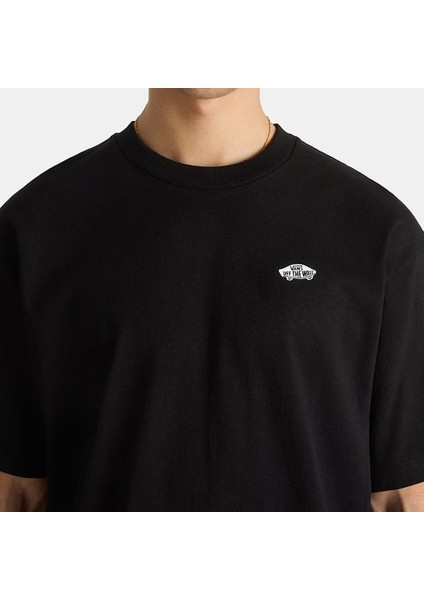 Style 76 Iı Loose Ss Tee Erkek Tişört VN000P50Y281 modelleri