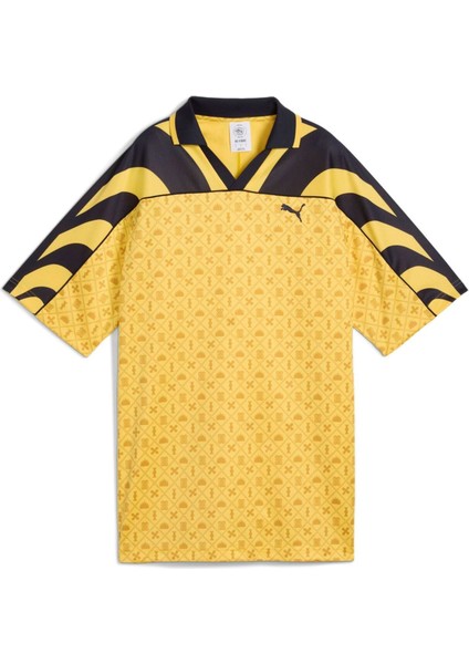 Future.puma.archıve Jersey