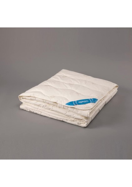 Classico Woolla Yorgan 155X215 cm