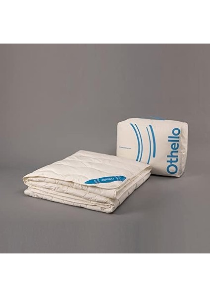 Classico Woolla Yorgan 155X215 cm fiyatları