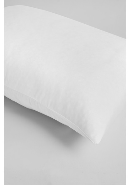 Silikon Iki Adet Yastık 50 x 70 cm Ebat , 800 Gram / Adet (Orta Sert Format) modelleri