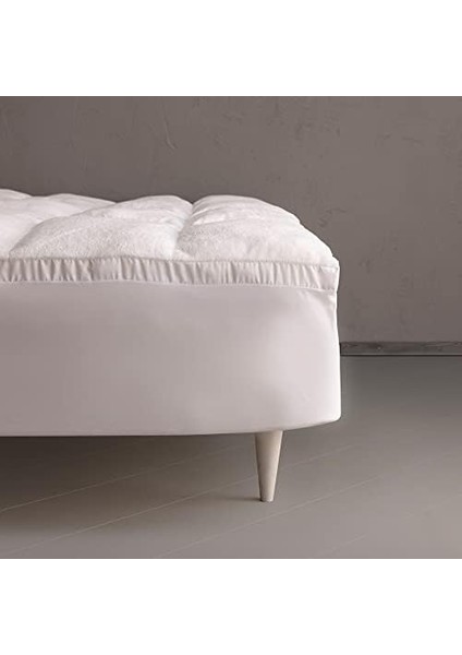 Protecta Nuova Uyku Pedi 160X200+30 cm fiyatları