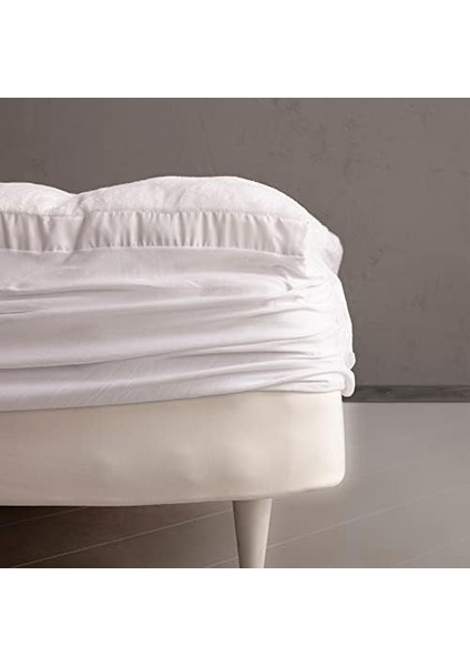 Protecta Nuova Uyku Pedi 160X200+30 cm modelleri