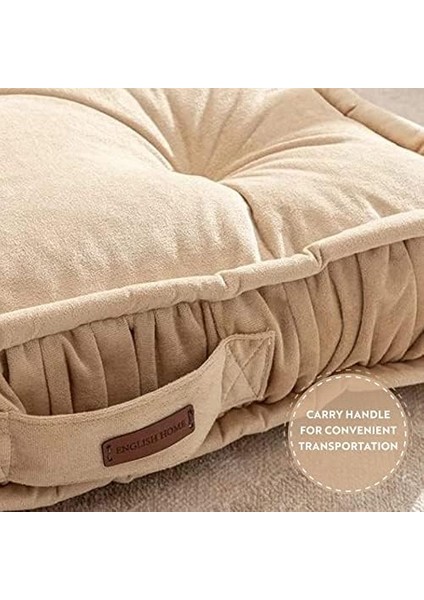 Home Free Antistress Tek Kişilik Yorgan 155X215 cm Beyaz modelleri