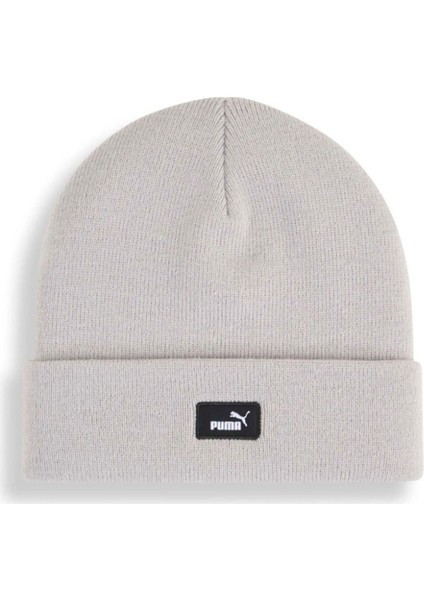 Erkek Ess Mid Crown Bere