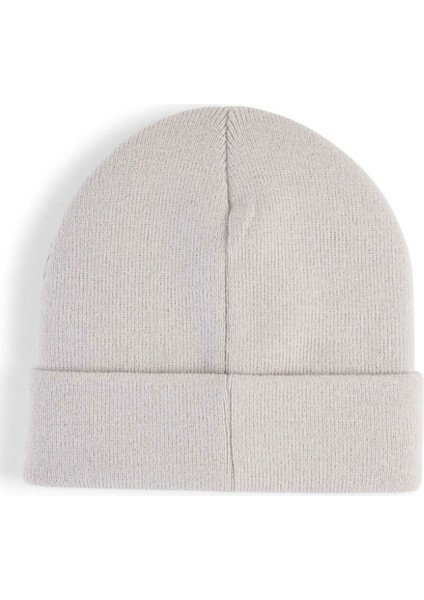 Erkek Ess Mid Crown Bere fiyatları