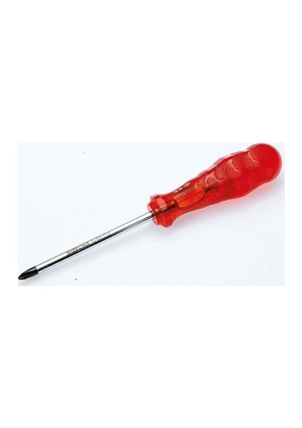Yıldız Tornavida Kraft 6X100