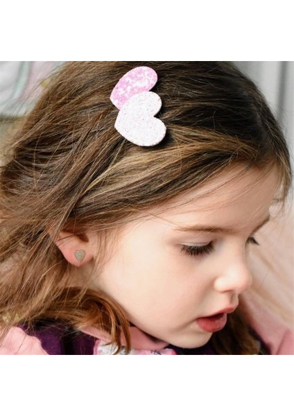 Laatikui Kalp Damızlık Küpe Kız Kübik Küpe Kadınlar Için Yürüyor Kız (Yurt Dışından) fiyatları