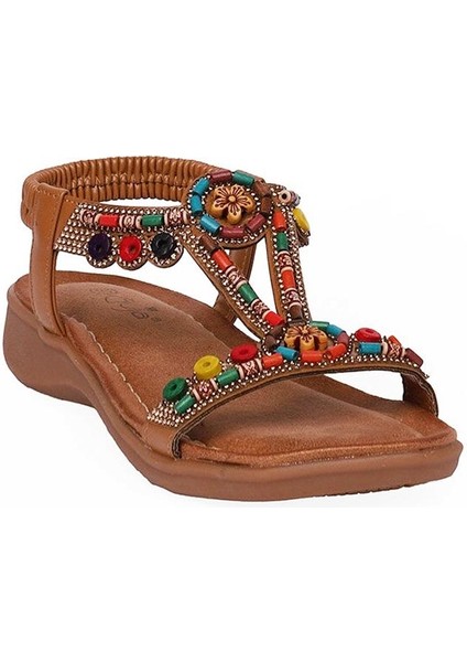 25Y150-1 Guja Ayakkabı