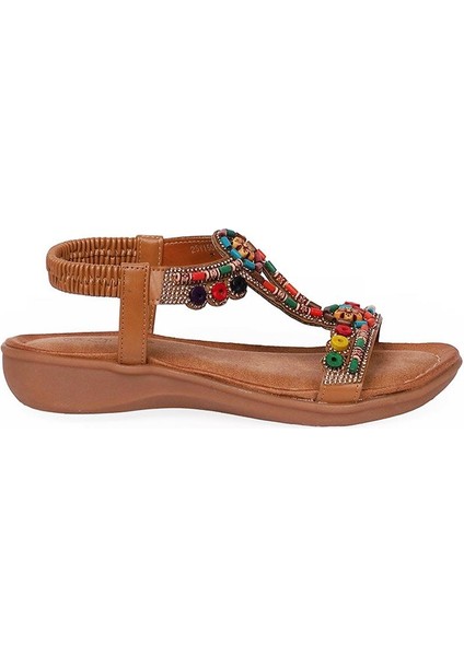 25Y150-1 Guja Ayakkabı fiyatları