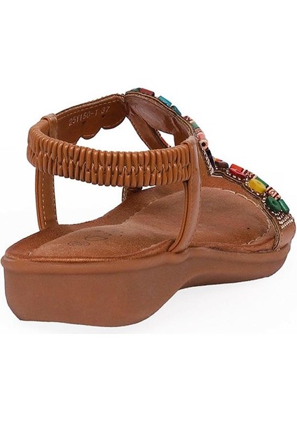 25Y150-1 Guja Ayakkabı modelleri