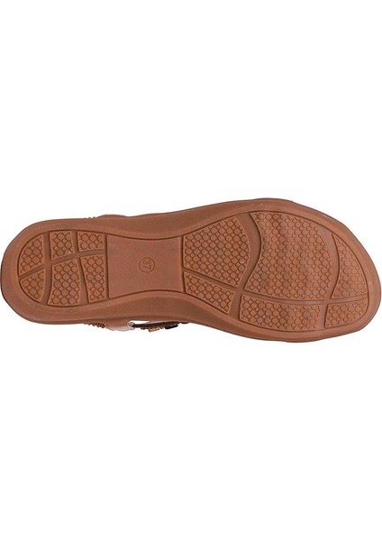 25Y150-1 Guja Ayakkabı fırsatları